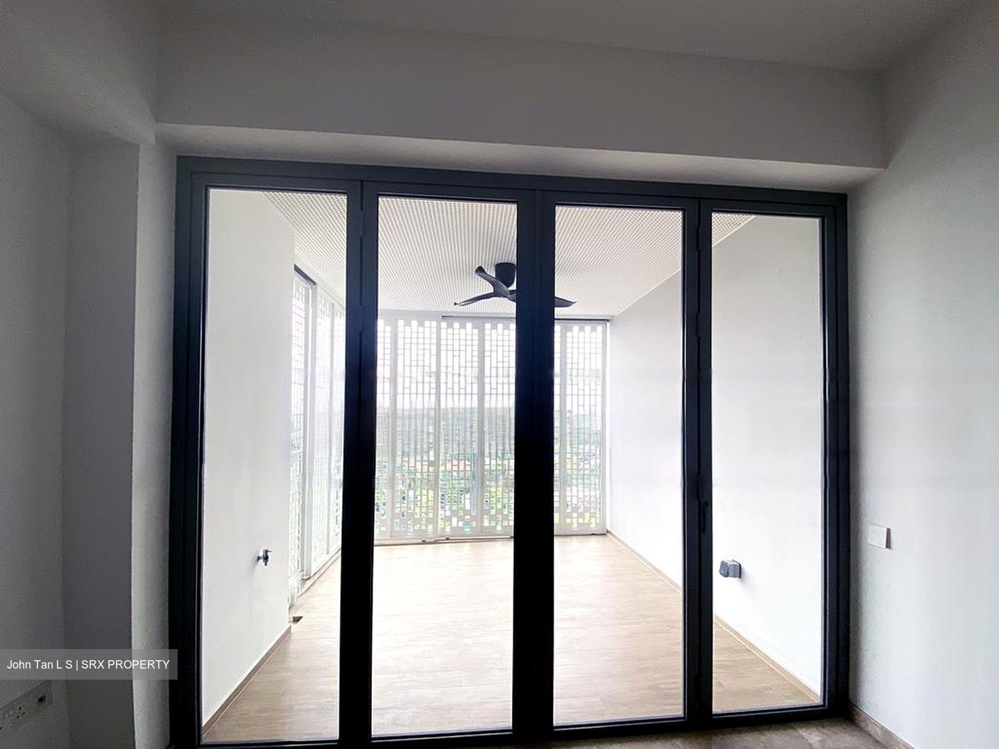 One Holland Village Residences (D10), Apartment #527140921